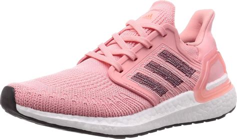 adidas damen ultraboost w laufschuhe|adidas Women's Ultraboost Running Shoes .